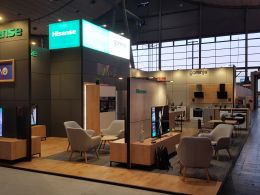 Bilder Expert Hannover Hisense Gorenje_2020 (13)